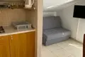 Hotel 327 m² in Grad Trogir, Croatia