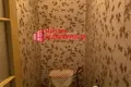 Wohnung 107 m² Malaya Berestovitsa, Belarus