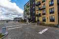 Apartamento 4 habitaciones 85 m² Kalodziscanski sielski Saviet, Belarús