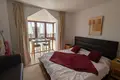 Mieszkanie 2 pokoi 107 m² Casares, Hiszpania