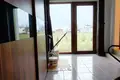 Maison 154 m² Popowo Koscielne, Pologne