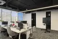 Büro 690 m² Moskau, Russland