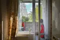 Appartement 4 chambres 97 m² Riga, Lettonie