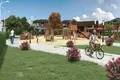 4 bedroom apartment 468 m² Silivri, Turkey
