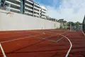 Квартира 4 комнаты 200 м² Муратпаша, Турция