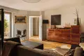 4 bedroom house 224 m² Warsaw, Poland