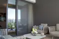 3 bedroom apartment 170 m² Demos Agiou Athanasiou, Cyprus