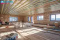 Casa 230 m² Klaipeda, Lituania