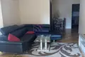 1 room apartment 63 m², Montenegro