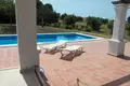 Dom 4 pokoi 260 m² Hiszpania, Hiszpania