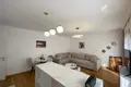 Apartamento 1 habitacion  Montenegro, Montenegro