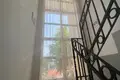 Villa de 2 dormitorios 123 m² Kotor, Montenegro