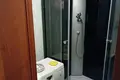 Mieszkanie 3 pokoi 56 m² Mińsk, Białoruś