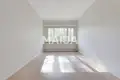 Appartement 2 chambres 48 m² Helsinki sub region, Finlande
