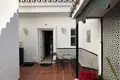 Haus 4 Schlafzimmer 170 m² San Pedro Alcantara, Spanien