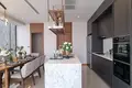 Maison 4 chambres  Huai Yai, Thaïlande