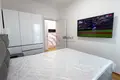 1 room apartment 68 m² in Miami, United States