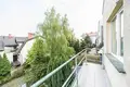 Дом 215 м² Познань, Польша