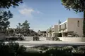 Willa 4 pokoi 292 m² Konia, Cypr