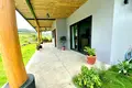 Maison 5 chambres 6 000 m² San Juan del Sur, Nicaragua