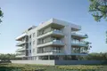 Квартира 2 комнаты 92 м² муниципалитет Ларнака, Кипр