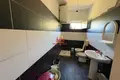 Maison 4 chambres 92 m² Kote, Albanie