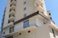 1 bedroom apartment 40 m² Boreti, Montenegro