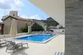 1 bedroom apartment  Becici, Montenegro