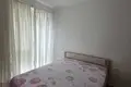 1 bedroom apartment 38 m² Nesebar, Bulgaria
