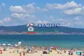 Mieszkanie 2 pokoi 66 m² Nesebyr, Bułgaria