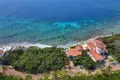 Haus 3 Schlafzimmer 316 m² Roatan, Honduras