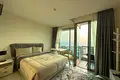 1 bedroom condo  Pattaya City, Thailand