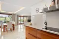 Dom 4 pokoi 364 m² San Pedro Alcantara, Hiszpania
