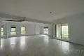 Commercial property 155 m² in Tirana Municipality, Albania