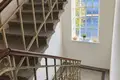 Apartamento 3 habitaciones 89 m² Kaunas, Lituania