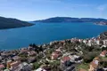 Apartamento 1 habitacion 48 m² Municipio de Herceg Novi, Montenegro