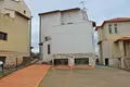 Dom wolnostojący 4 pokoi 180 m² Portaria, Grecja