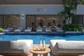 1 bedroom apartment 59 m² Oroklini, Cyprus