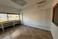 Oficina 100 m² en Limasol, Chipre