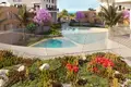 Apartment 114 m² Valencian Community, Spain