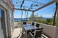 Villa 6 habitaciones 350 m² Tivat, Montenegro