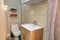 Villa mit 2 Schlafzimmern 112 m² Veron, Dominikanische Republik
