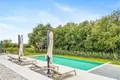 Willa 5 pokojów 403 m² Rojci, Chorwacja