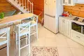 Dom 206 m² Chaciezynski sielski Saviet, Białoruś