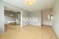 Квартира  Кеми, Финляндия