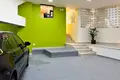 3 bedroom house 363 m² Regiao Geografica Imediata do Rio de Janeiro, Brazil