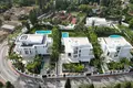 Casa 7 habitaciones  Marbella, Španjolska