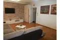 Mieszkanie 3 pokoi 86 m² Zagrzeb, Chorwacja