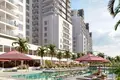 Wohnung 4 zimmer 162 m² Dubai, Vereinigte Arabische Emirate