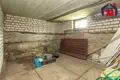 Коттедж 231 м² Вилейка, Беларусь